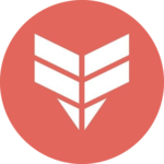 Flare Finance